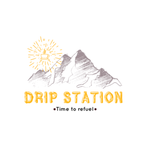 Logo Design by Soniaa for Beska Chella | Design: #16692015