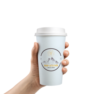 Logo Design by Soniaa for Beska Chella | Design: #16692016