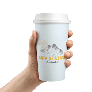 Logo Design by Soniaa for Beska Chella | Design: #16692017