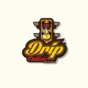 Logo Design by Dennis Jackson Design