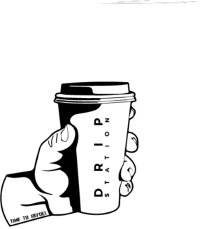 Logo Design by nicholas.radice for Beska Chella | Design: #16713721