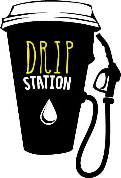 Logo Design by BarsArt for Beska Chella | Design #16706899