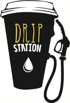 Logo Design by BarsArt