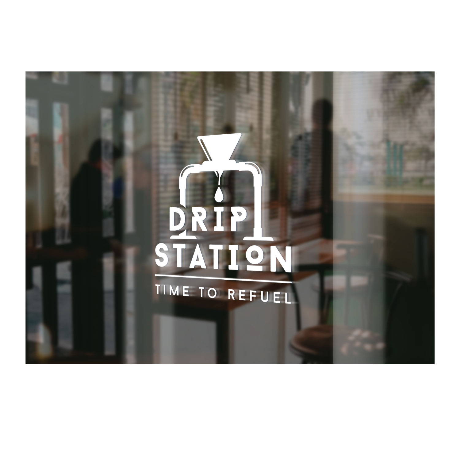 Diseño de Logo por Michael para Beska Chella | Diseño #16733144