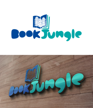 Diseño de Logo por trufya para este proyecto | Diseño: #16818570