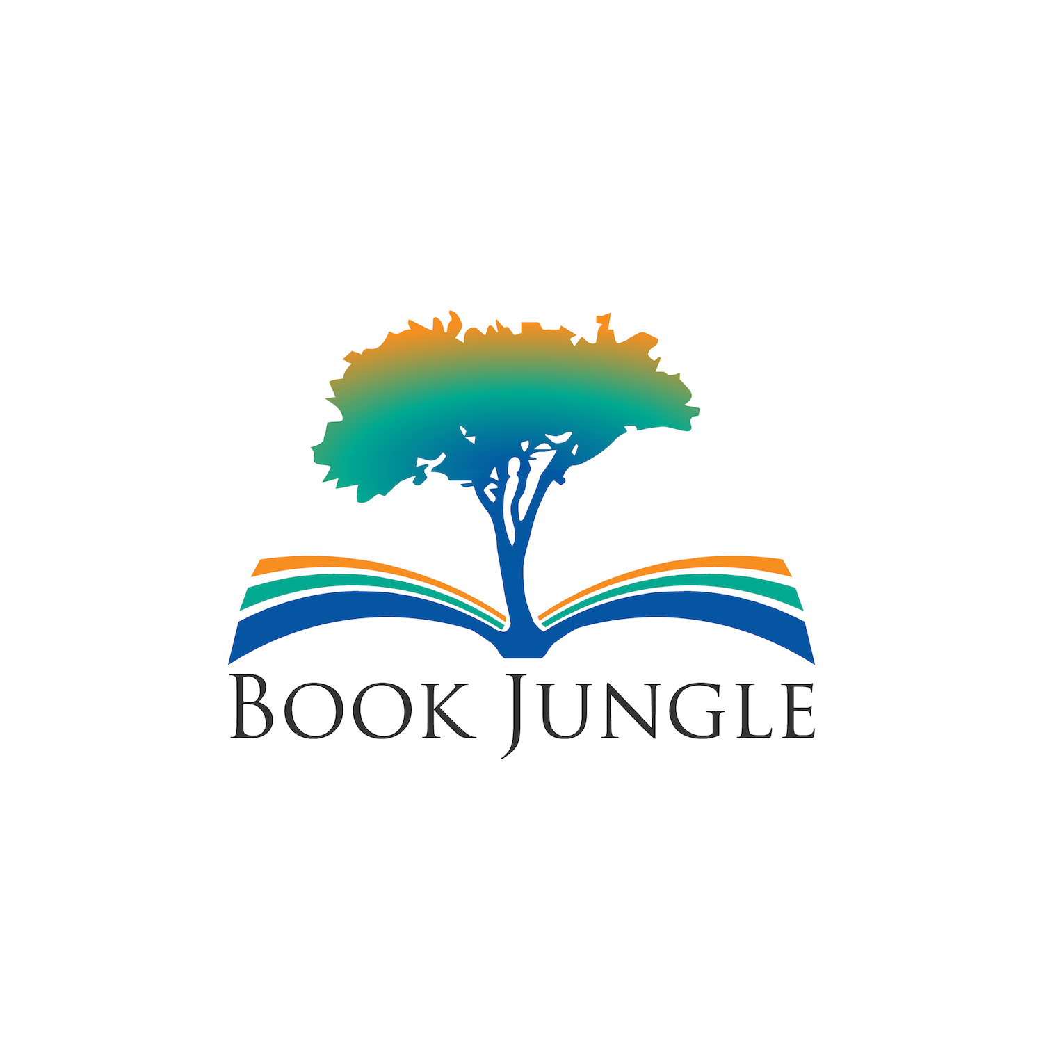 Logo Design by Atlantes for this project | Design #16738221