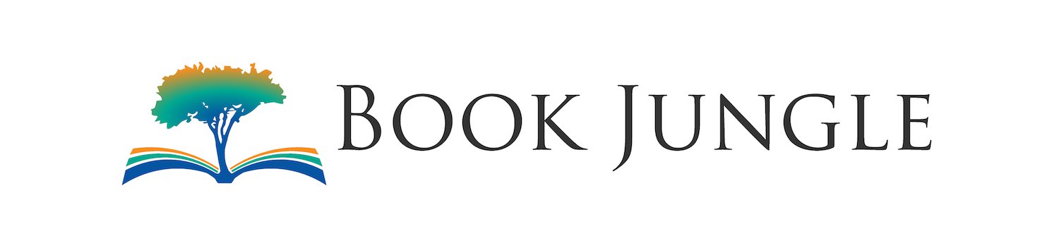 Logo Design by Atlantes for this project | Design #16738222