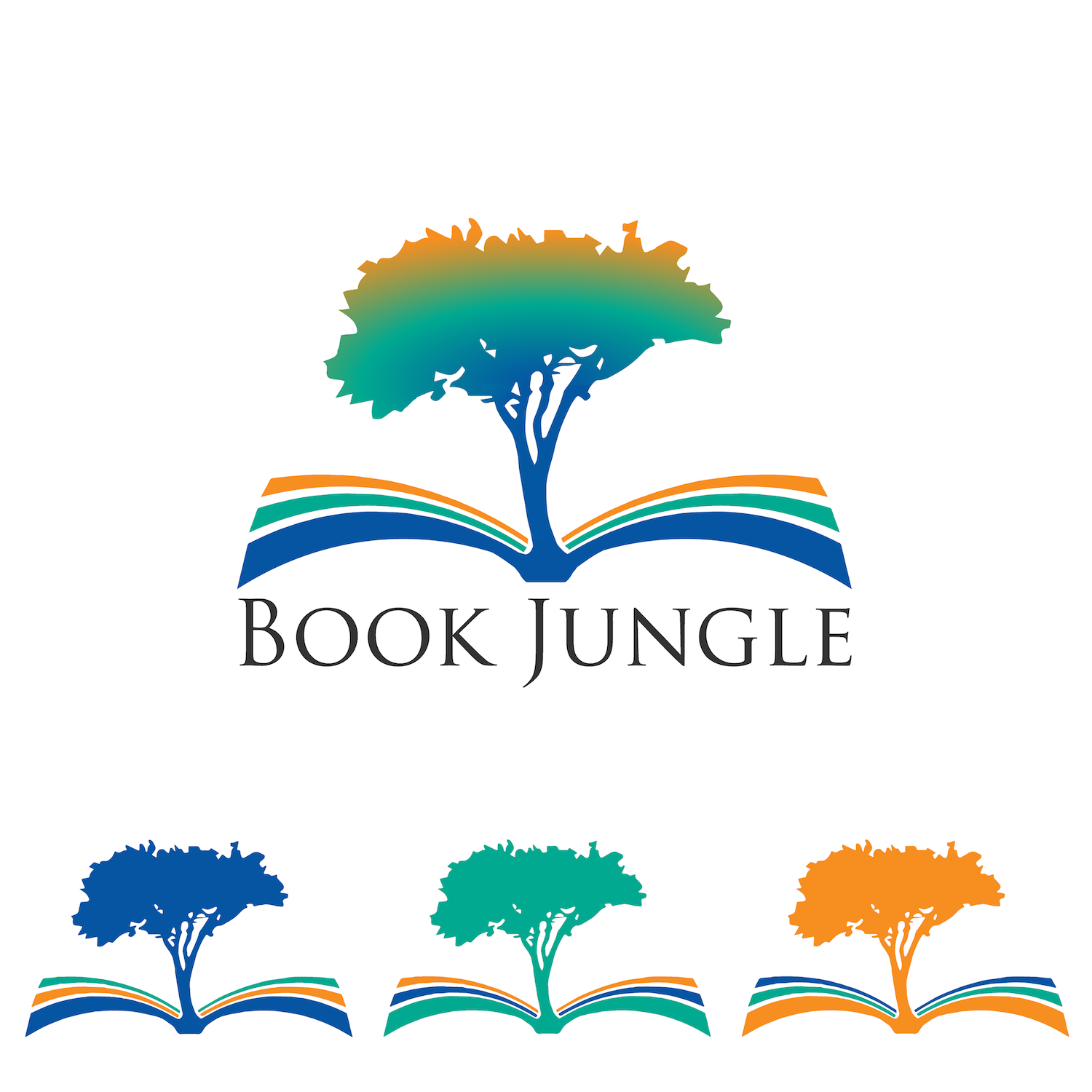 Logo Design by Atlantes for this project | Design #16738223