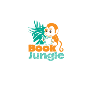 Logo Design by at-as for this project | Design #16812834