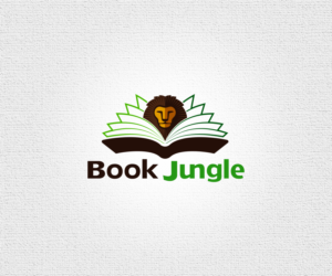 Design de Logo par El Ojo creativo pour ce projet | Design : #16802548
