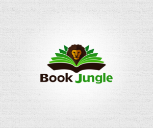 Design de Logo par El Ojo creativo pour ce projet | Design : #16802549