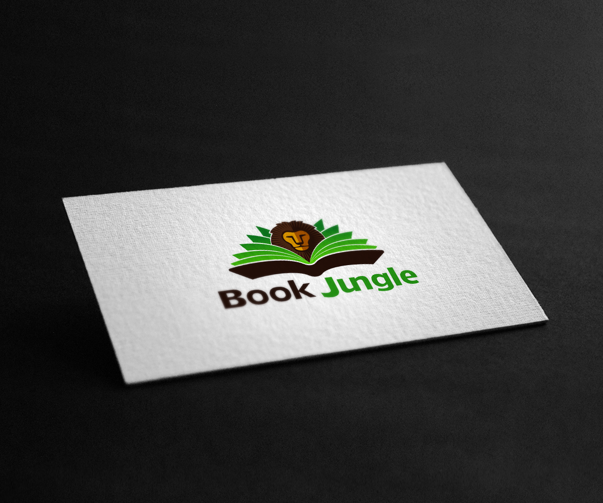 Logo Design by El Ojo creativo for this project | Design #16802550