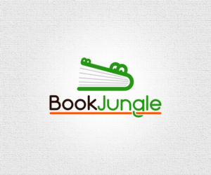 Design de Logo par El Ojo creativo pour ce projet | Design : #16802551