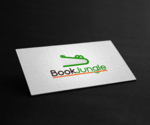 Design de Logo par El Ojo creativo pour ce projet | Design : #16802552