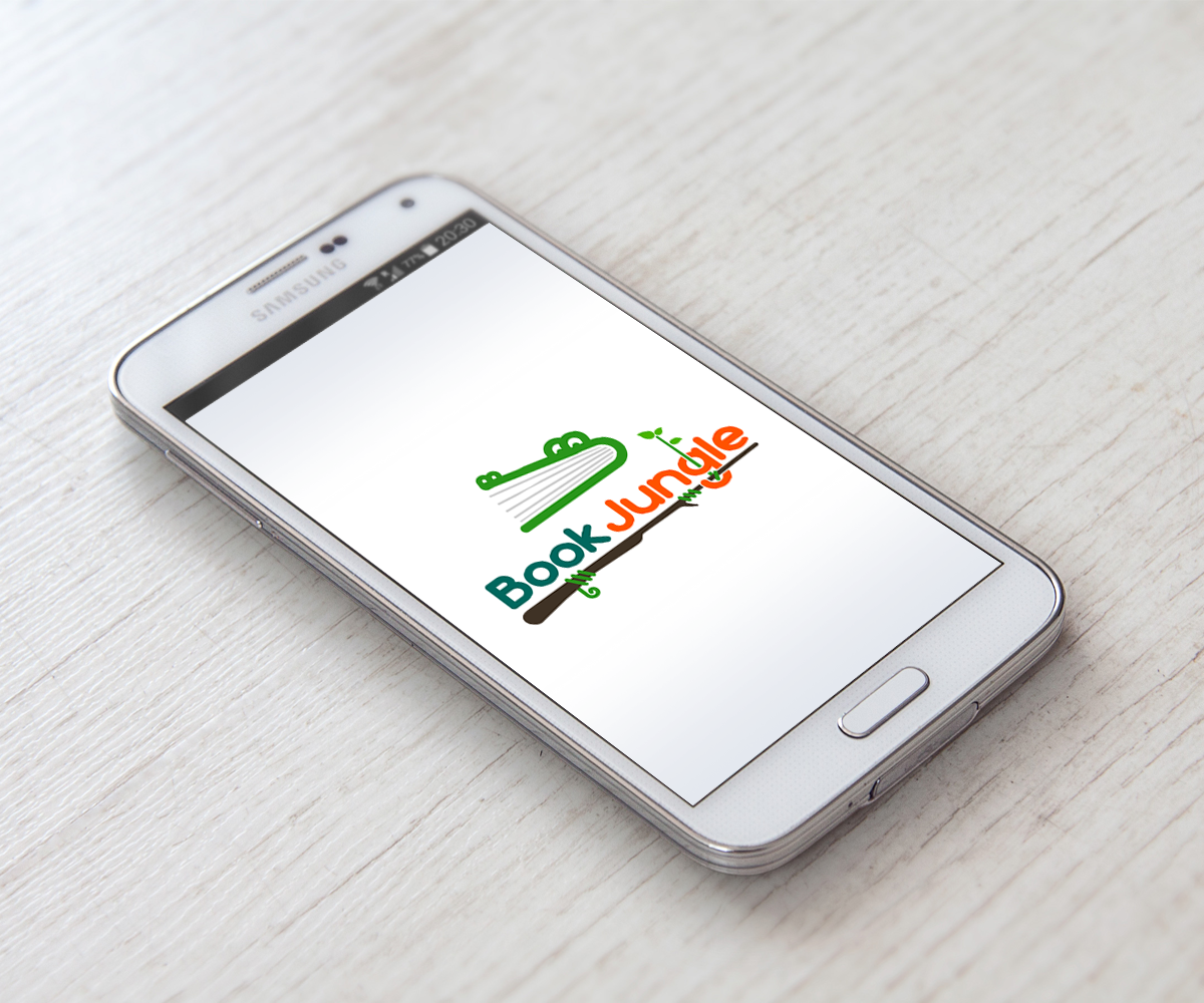 Logo Design by El Ojo creativo for this project | Design #16811881