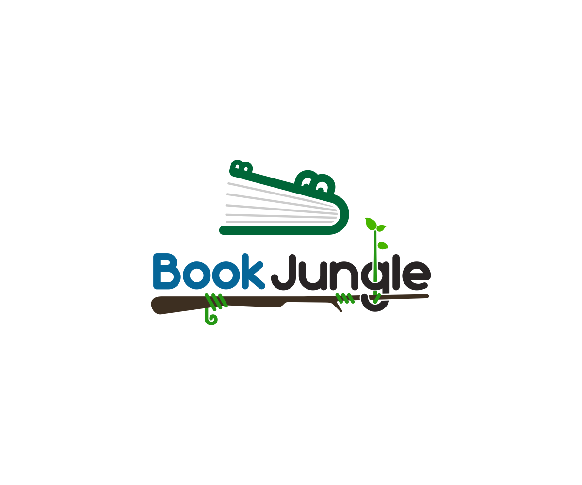Logo Design by El Ojo creativo for this project | Design #16815547