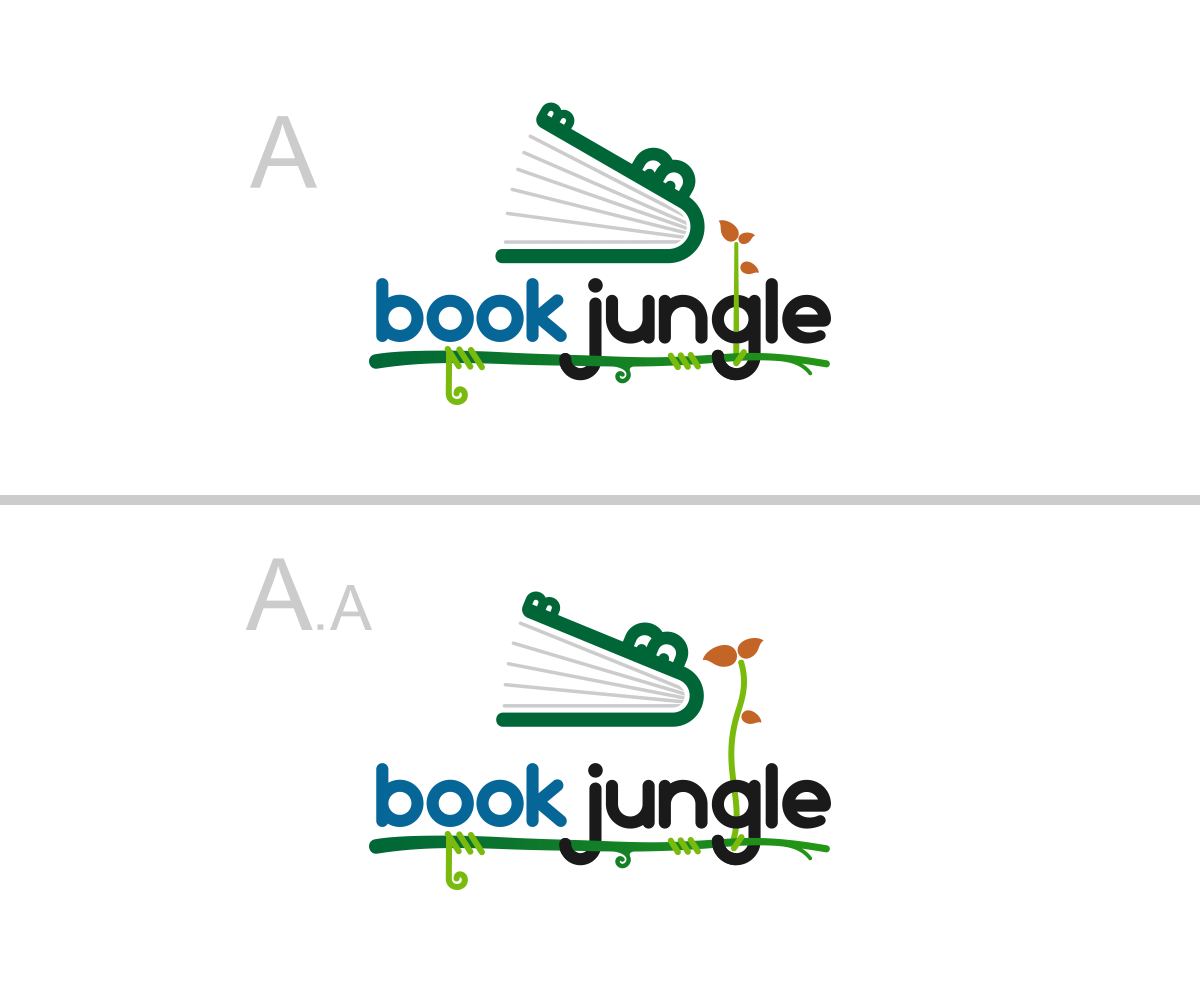 Logo-Design von El Ojo creativo für dieses Projekt | Design #16892602