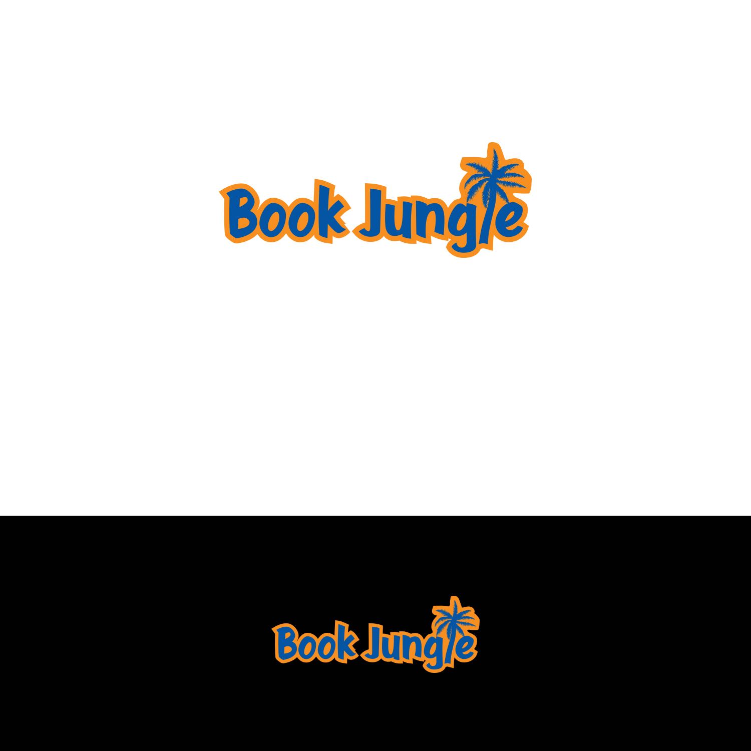 Diseño de Logo por DesignDUO para este proyecto | Diseño #16783171