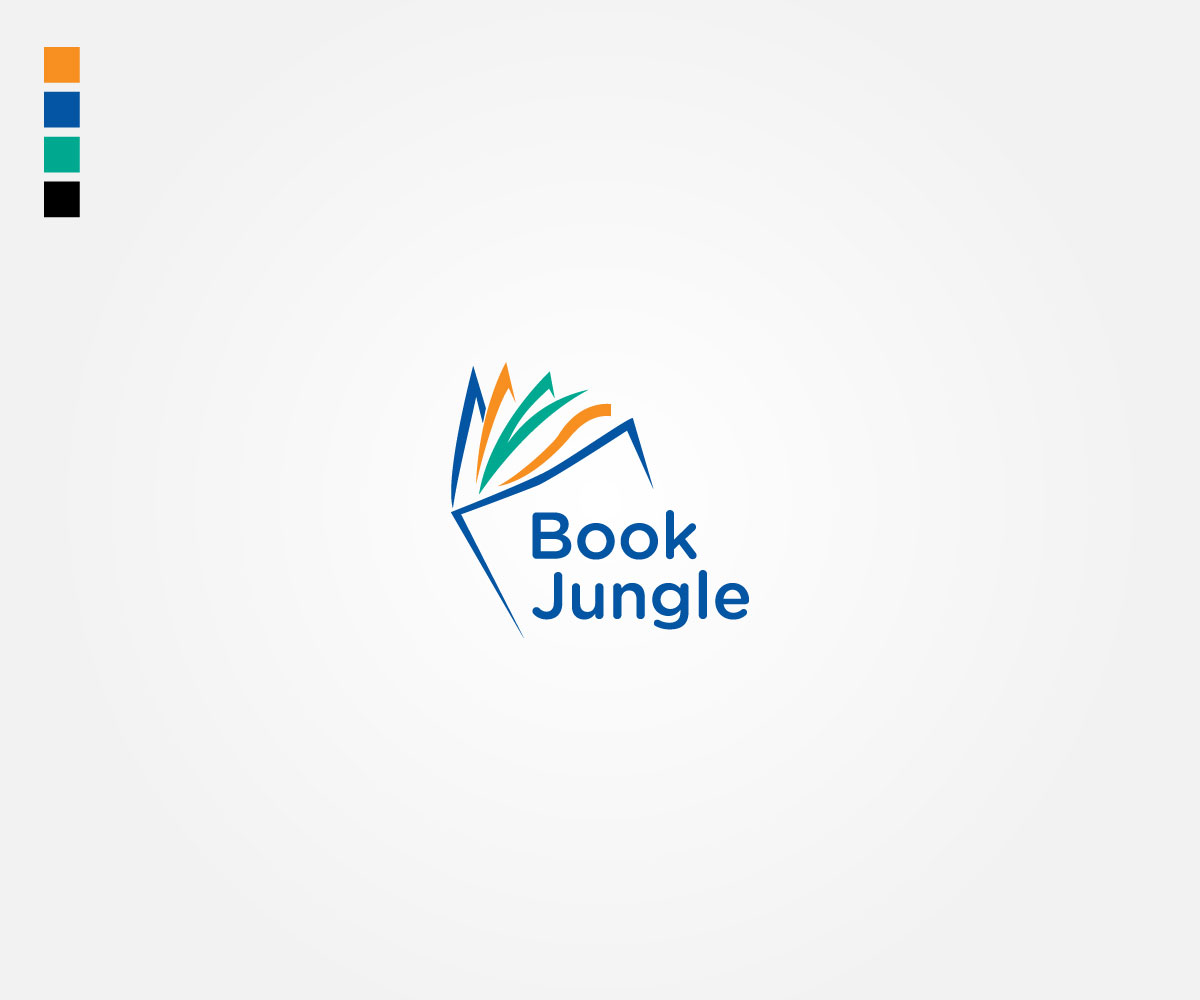 Diseño de Logo por Runner247 para este proyecto | Diseño #16721264