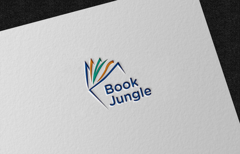 Logo Design by Runner247 for this project | Design #16721265
