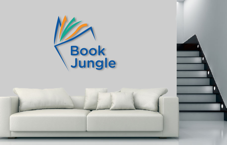 Logo Design by Runner247 for this project | Design #16721266