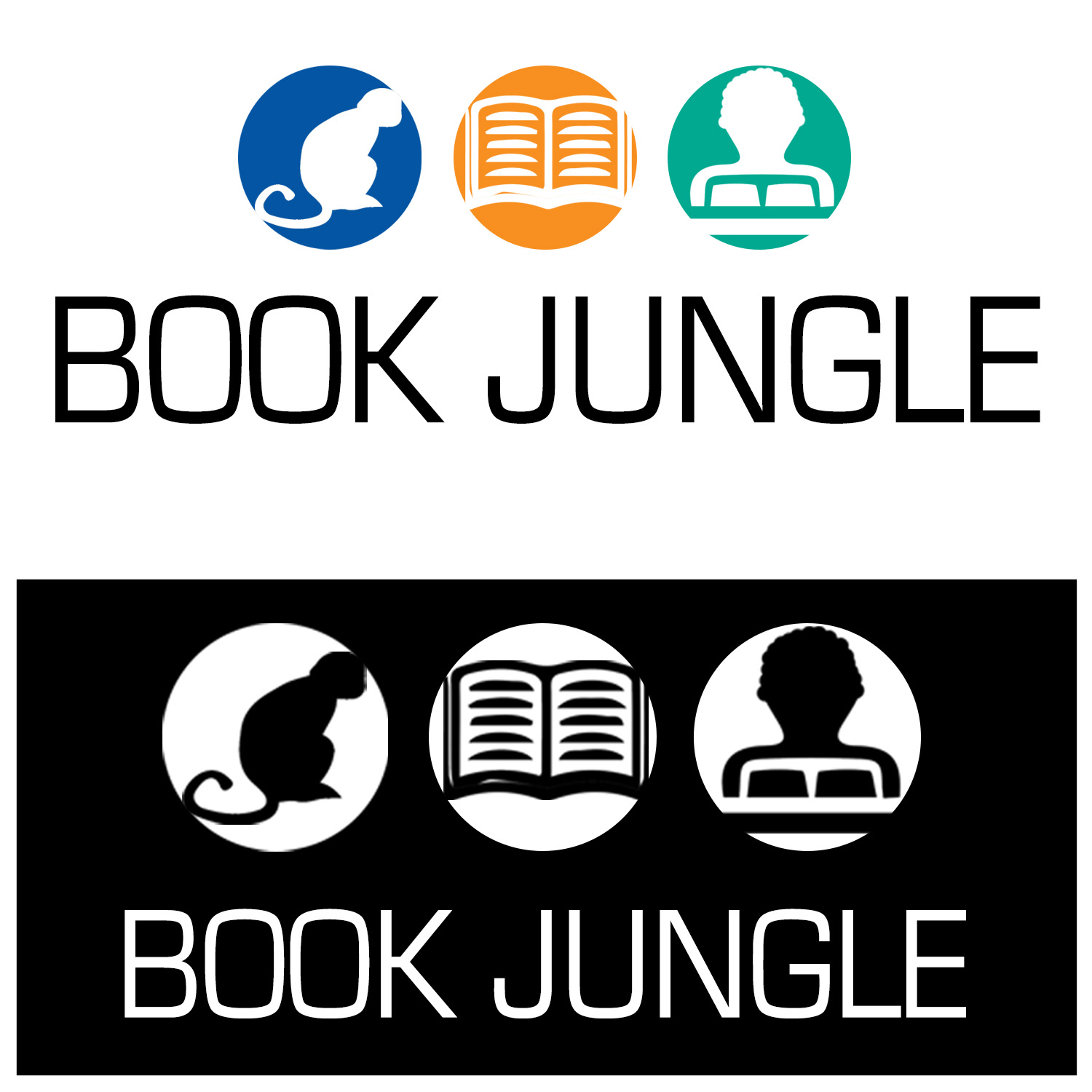 Logo Design by Rana.emad for this project | Design #16822373