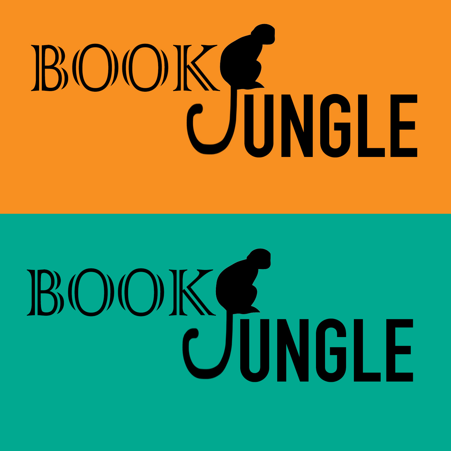 Logo Design by Rana.emad for this project | Design #16822382