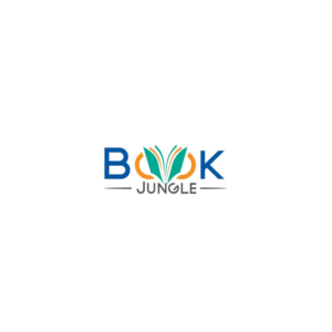 Logo Design by kmkudrat for this project | Design #16815690