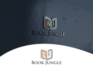 Diseño de Logo por A S design @ para este proyecto | Diseño: #16720342
