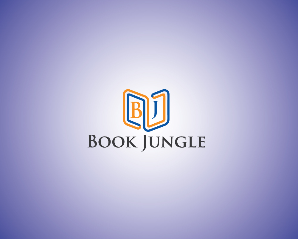 Logo Design by A S design @ for this project | Design #16720344