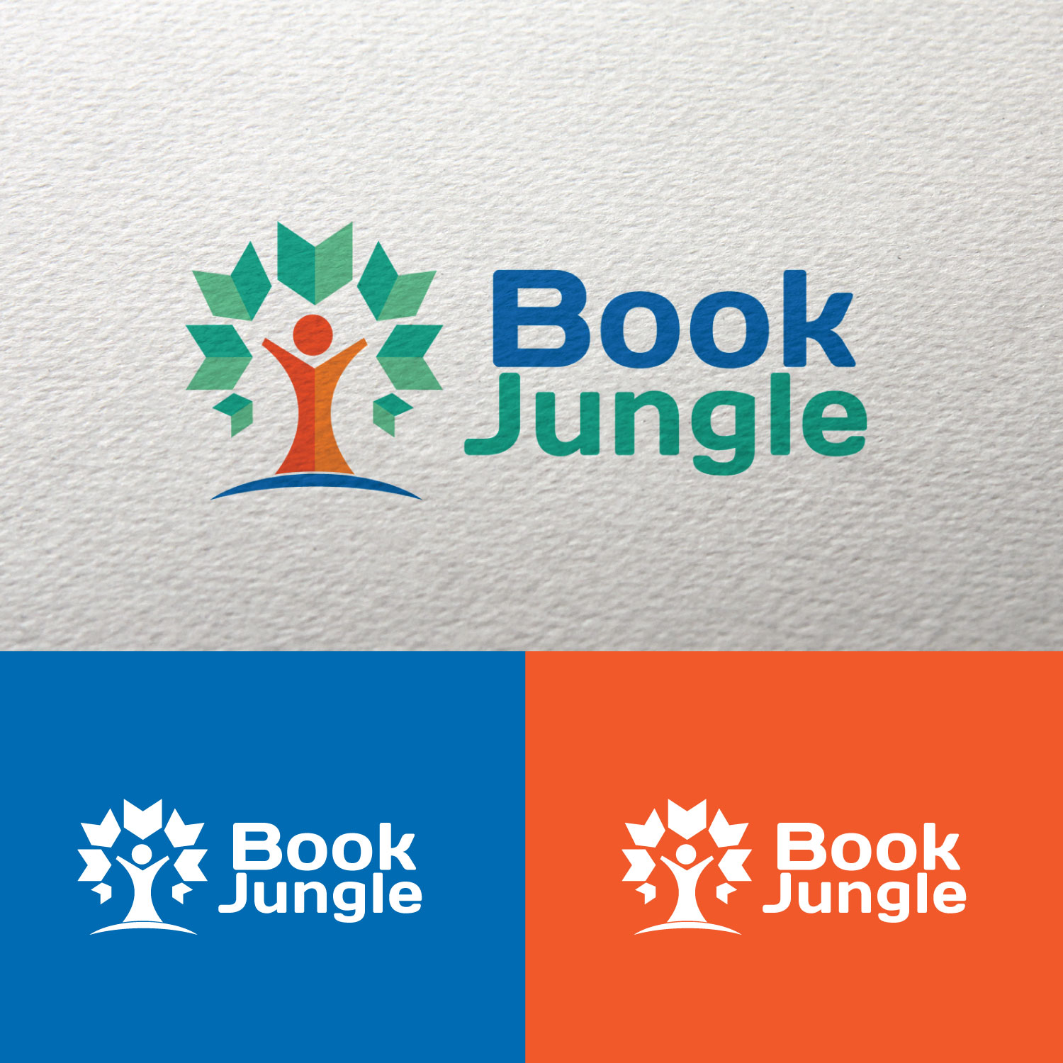 Logo Design by concepts for this project | Design #16720963