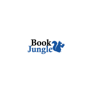 Logo Design by vigie