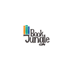 Design de Logo par vigie pour ce projet | Design : #16820745