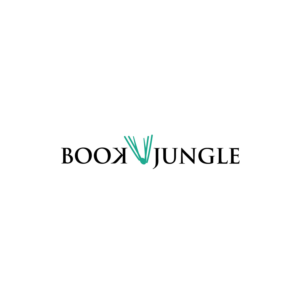 Design de Logo par vigie pour ce projet | Design : #16820746