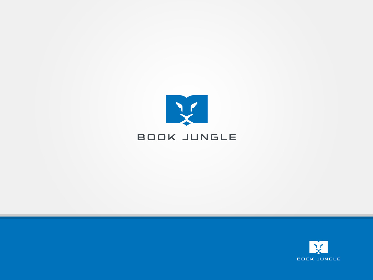 Logo Design by e-mind for this project | Design #16816308