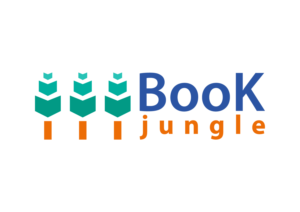 Logo Design by Nimo_Designs