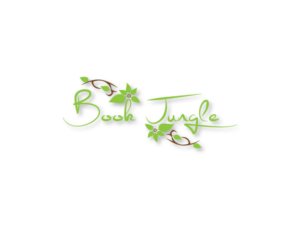 Design de Logo par roman reings pour ce projet | Design : #16723971