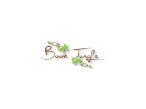 Design de Logo par roman reings pour ce projet | Design : #16723972