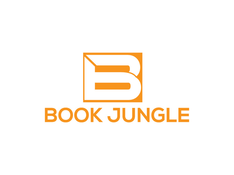 Logo Design by Alhamduliallah for this project | Design #16726636