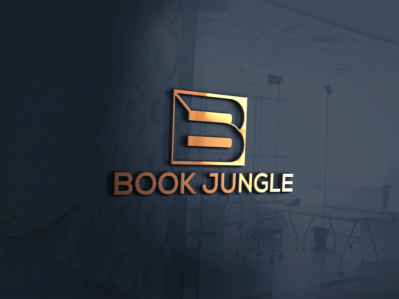 Logo Design by Alhamduliallah for this project | Design #16726637