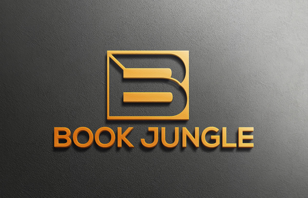 Logo Design by Alhamduliallah for this project | Design #16726638