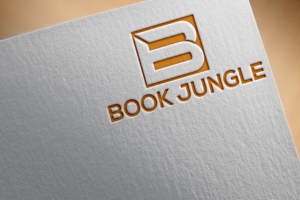 Design de Logo par Alhamduliallah pour ce projet | Design : #16726639