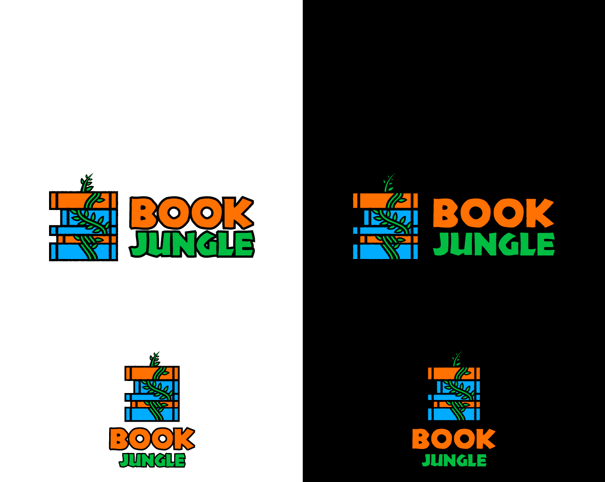 Logo Design by MrBranding for this project | Design #16710517