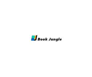 Logo Design by kjc for this project | Design #16732170