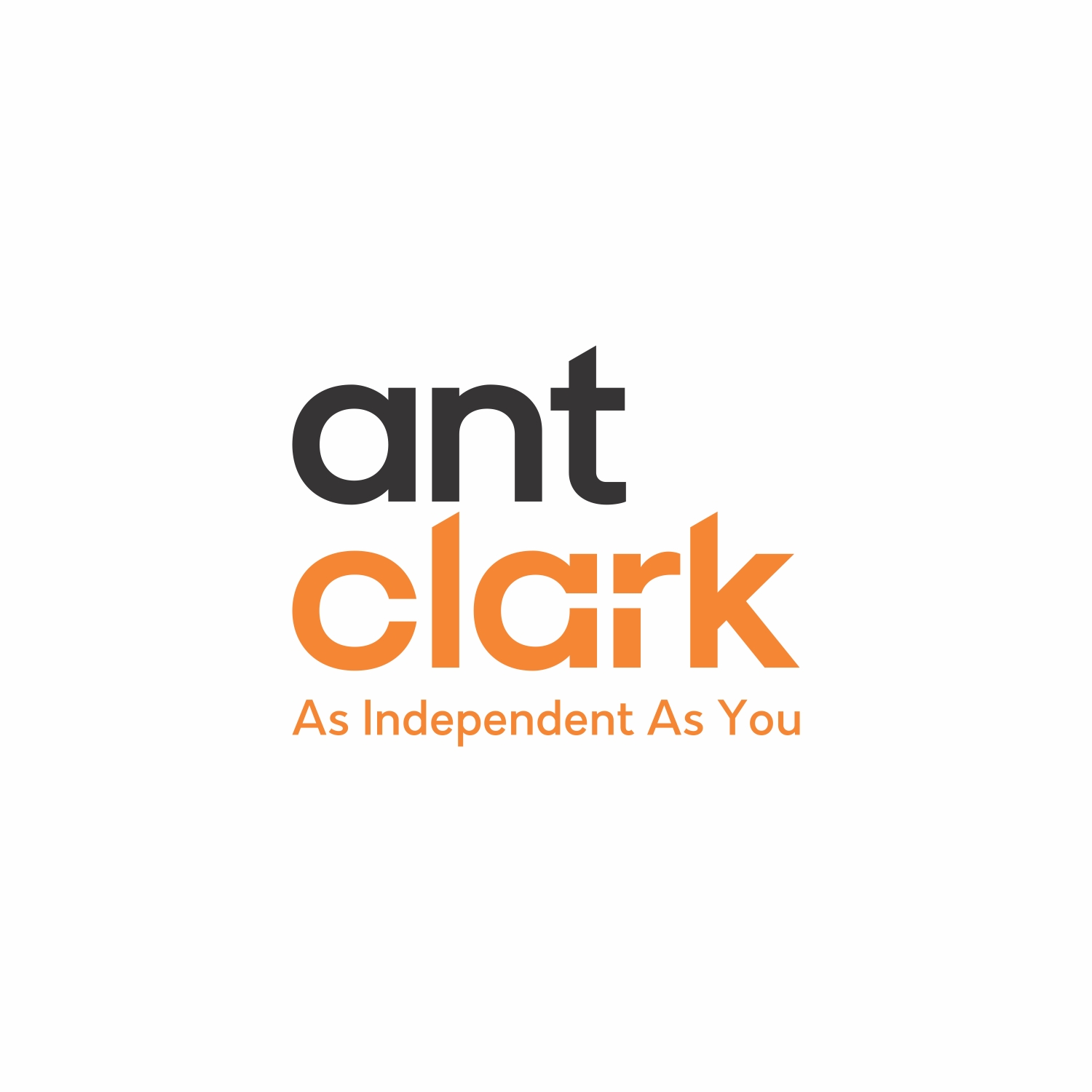 Logo Design by Sumedi for this project | Design #16710660