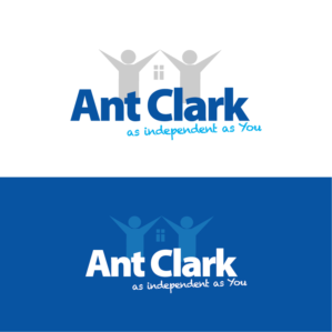 Logo Design by gagobl