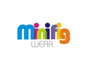 Logo Design by Falguni for Webfrog Studios Pty Ltd | Design #16742593