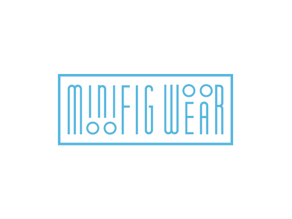 Logo Design by ABG for Webfrog Studios Pty Ltd | Design #16707117