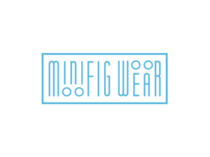 Logo Design by ABG for Webfrog Studios Pty Ltd | Design: #16707117