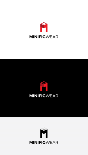 Logo Design by somani for Webfrog Studios Pty Ltd | Design: #16696838